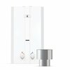 Eccotemp L10  Portable Outdoor 3.0 GPM Tankless Water Heater L10